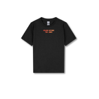 Colour Outside the Lines Kids Tee