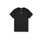 Colour Outside the Lines Adult Tee