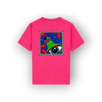 Out Of This World Kids Tee