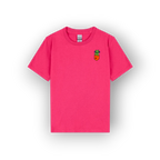 Out Of This World Kids Tee