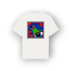 Out Of This World Kids Tee