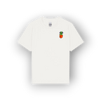 Out Of This World Kids Tee