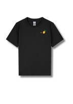 Space Lemonade Kids Graphic Tee