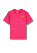 Space Lemonade Kids Graphic Tee