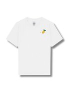 Space Lemonade Kids Graphic Tee